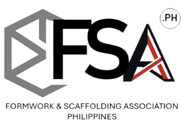 FSA